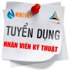 Tuyển dụng lập trình viên front-end (HTML/CSS/JS) phát triển NukeViet